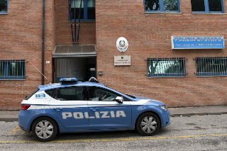 Fano - Anziani scippati e rapinati in centro e zona mre, arrestato nordafricano